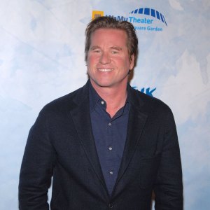 Val Kilmer's Family Breaks Silence Following His Death at 65
