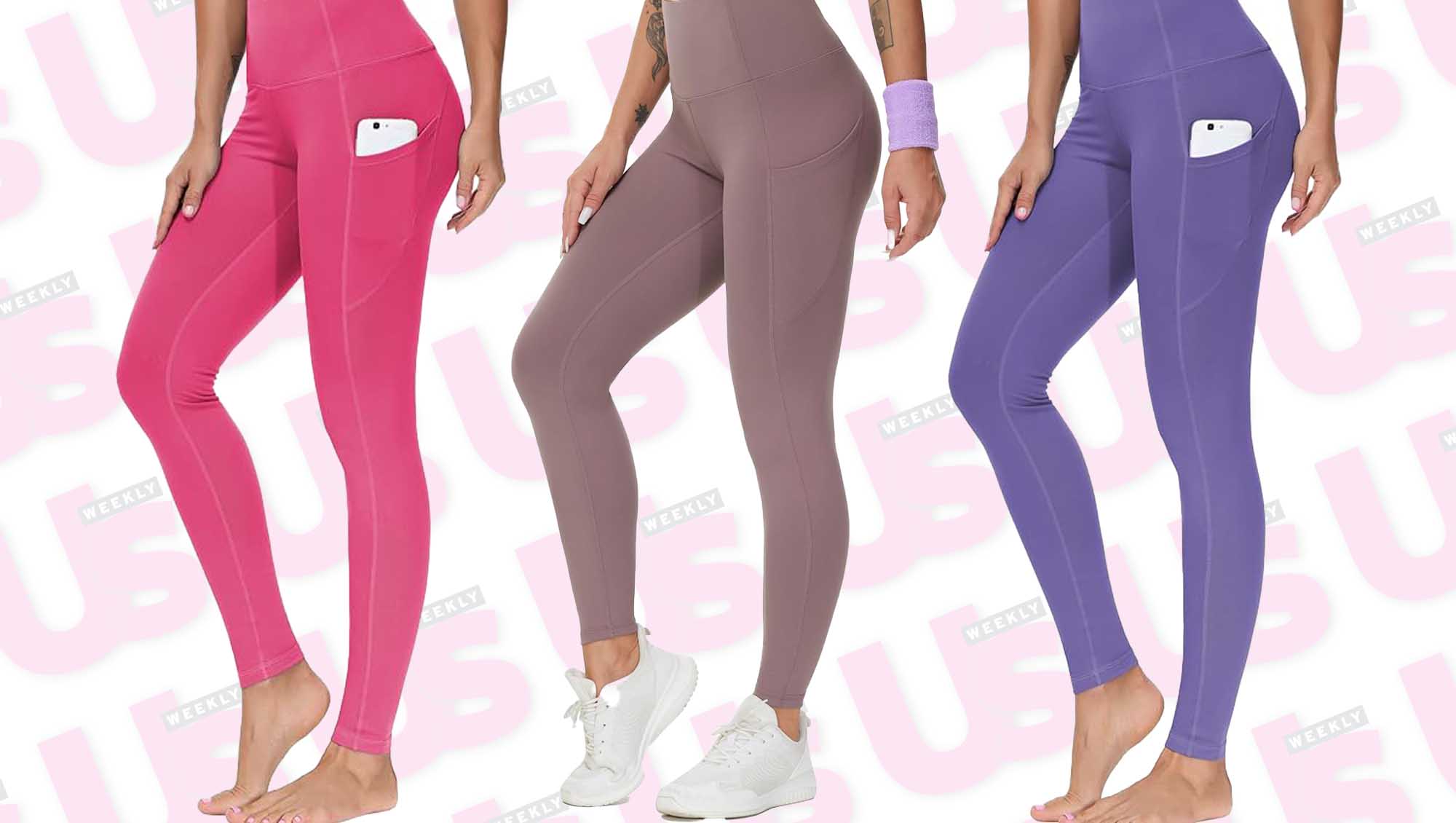 Leggings