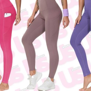 Leggings