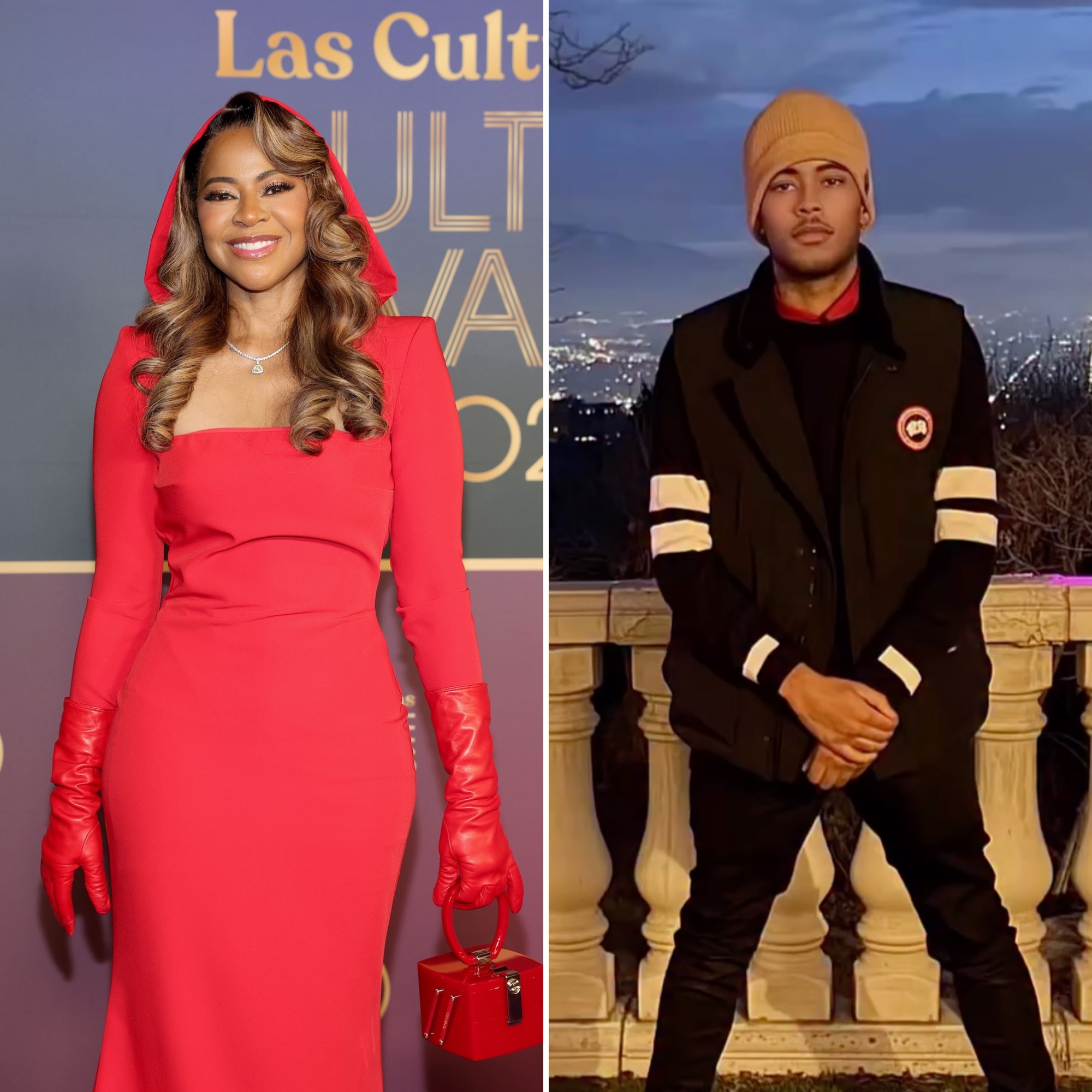 'Real Housewives' Tragedies: The Saddest and Most Shocking Deaths