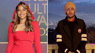 'Real Housewives' Tragedies: The Saddest and Most Shocking Deaths