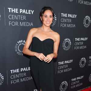 Meghan Markle Details 'Scary' Postpartum Preeclampsia on Her New Podcast