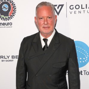 PK Kemsley Declines Invite to RHOBH Season 14 Reunion But Sent a Statement Instead