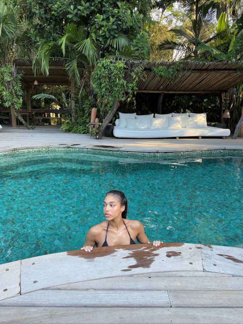 playboy-model-lori-harvey-stuns-in-brazil-bikini-pics-us-weekly