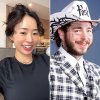 Revisit a retrospective relationship with former -fiancee Hee Sung Jamie Park what to know