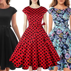 pukavt-sing-style-1950s-dress