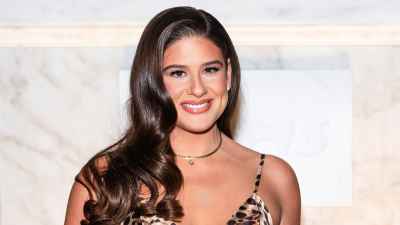 Remi Bader Opens Up About Shopping For New Clothes