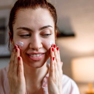 Retinol Cream