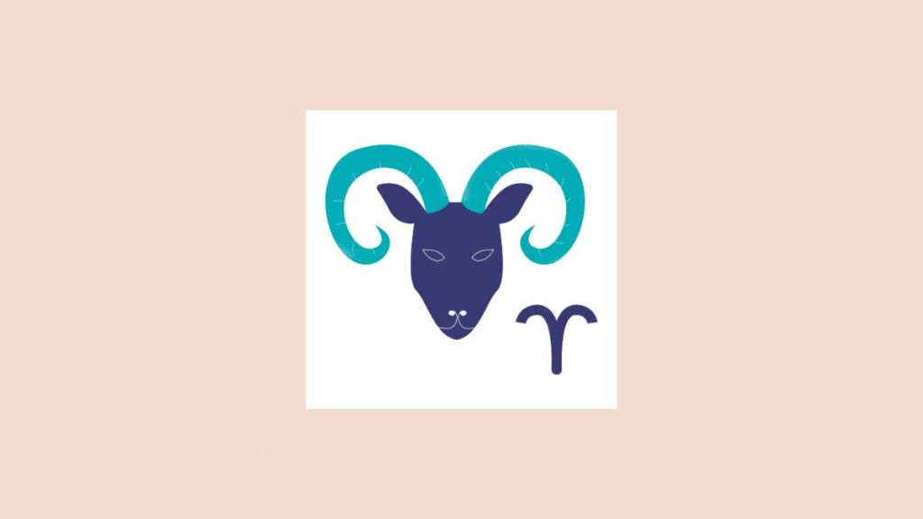 Aries