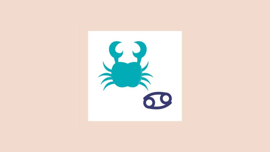 C&aacute;ncer