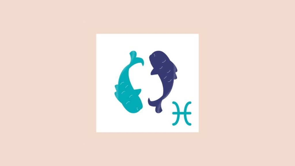 Piscis