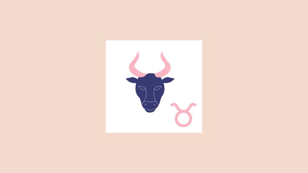 Tauro
