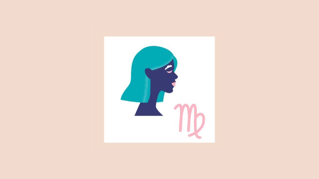 Virgo