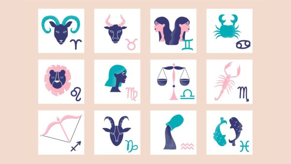 horoscopes