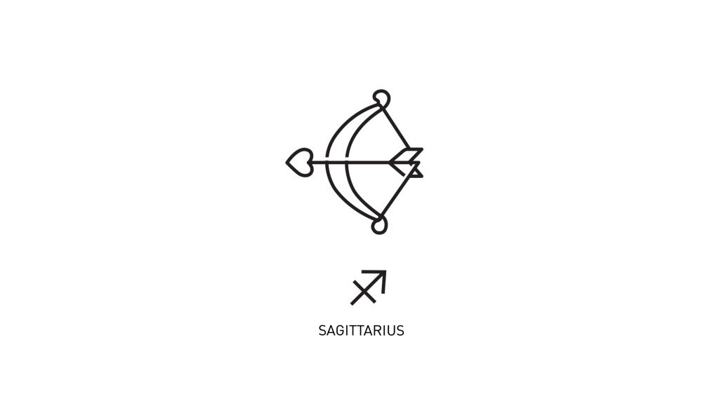 Sagitario