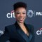samara wiley