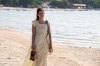 5 white lotus worthy looks for less than $ 150 without the 5 star price tag