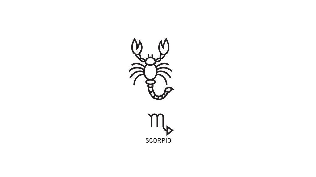 Escorpio