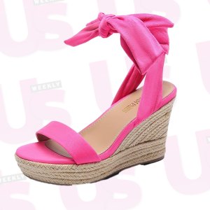Espadrilles-Feautre-Image