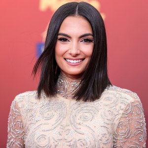 Summer House Paige DeSorbo Reveals the Best Part of Being Single