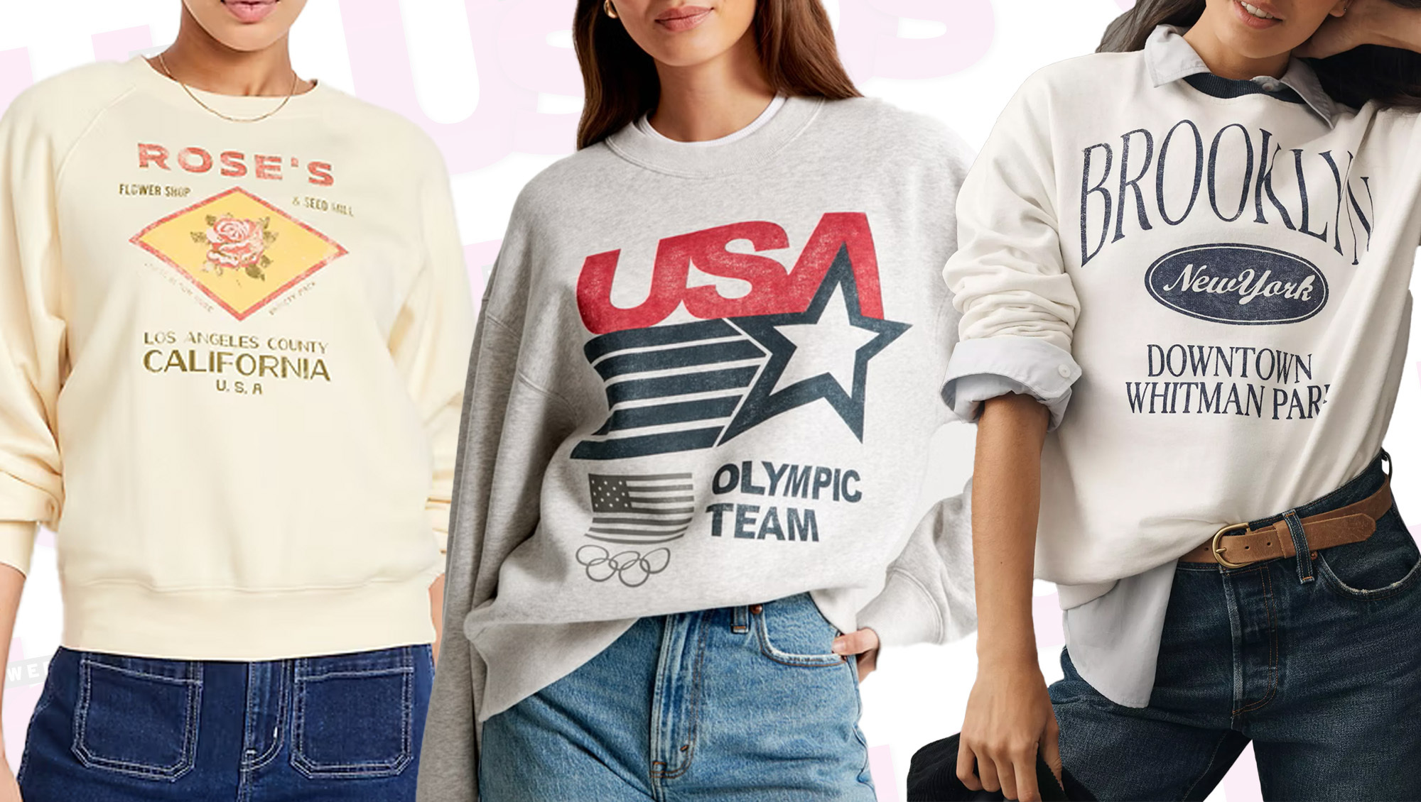 Vintage-Crewnecks-Feature-Image