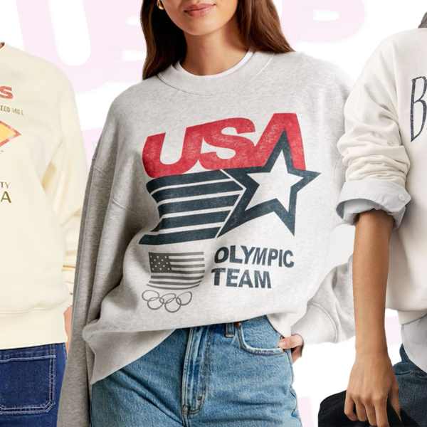 Vintage-Crewnecks-Feature-Image