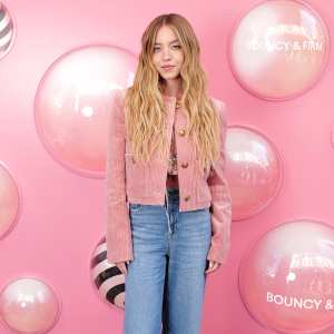 Sydney Sweeney Dramatic Fashion Evolution Through the Years