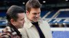 Tom Brady Joke Trailer Wrexham