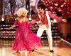 Val Chmerkovskiy expects many very big names on dwts after season 33 go viral