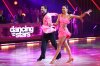 Val Chmerkovskiy expects many very big names on dwts after season 33 go viral