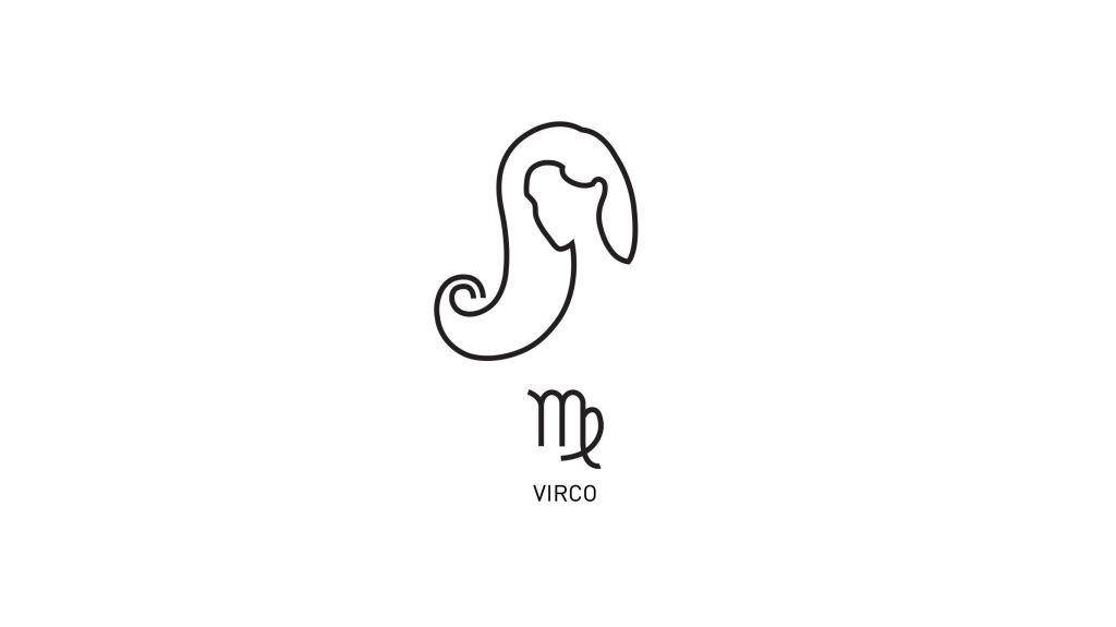 Virgo
