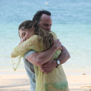 White Lotus Star Mourns Multiple Character Deaths