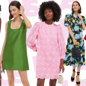 wedding-guest-dresses-tuckernuck
