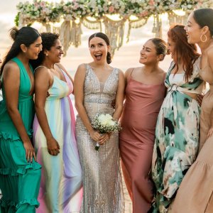Wedding Guest Dresses