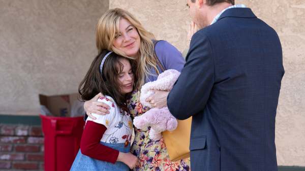 Why Good American Family Imogen Faith Reid Didnt Tell Ellen Pompeo She Loved Greys Anatomy