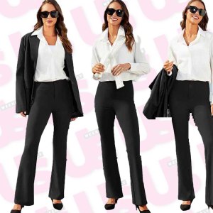 work pants