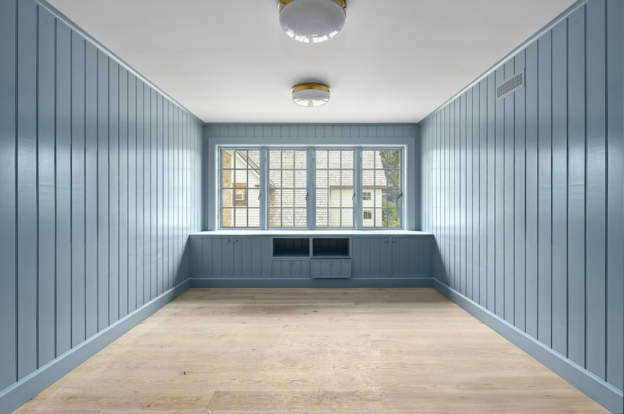 Emma Stone Lists Newly Renovated $26.5 Million Texas Home for Sale: See Inside Her Rustic Home