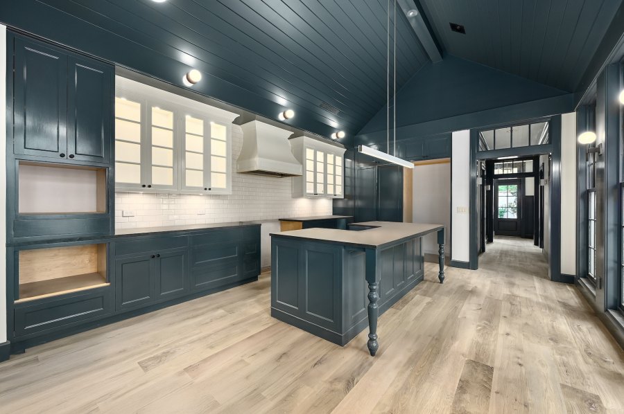 Emma Stone Lists Newly Renovated $26.5 Million Texas Home for Sale: See Inside Her Rustic Home
