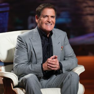 Mark Cuban's Best Investments on Shark Tank That Proved He Made a Great Deal