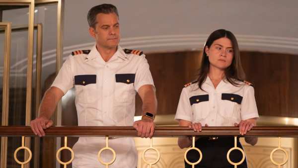 176118_0078 Doctor Odyssey Season 1.jpg