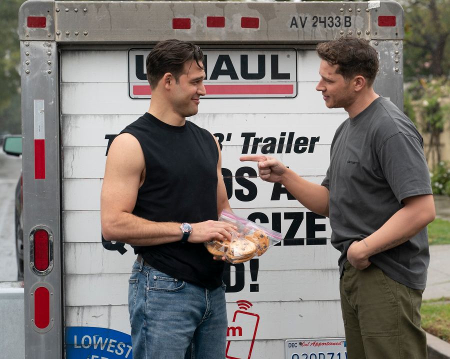 176201_0633-9-1-1s-Evan-‘Buck-Buckley-and-Eddie-Diazs-Friendship-Timeline.jpg