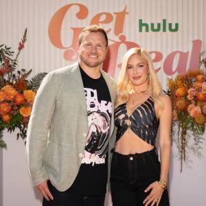 Heidi Montag Reflects on Her True Relationship With Spencer Pratt Away From Any Cameras