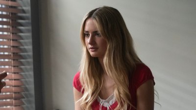 What to Know About Tell Me Lies Season 3