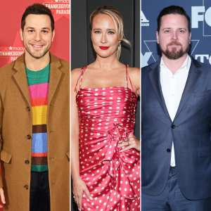 Anna Camps Dating History From Skylar Astin Marriage to Jade Whipkey Relationship and More