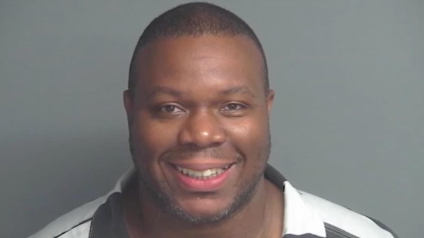 Former NFL Player Kevin Ware Jr Pleads Guilty To Killing His Girlfriend