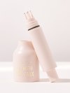 FRECKLE TARTE STAMP