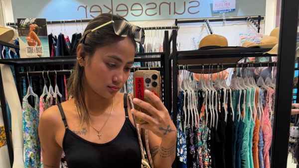 90 Day Fiance’s Rose Vega Launches OnlyFans: ‘Something New’