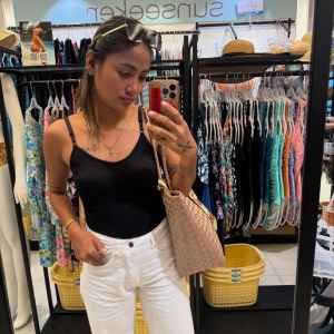 90 Day Fiance’s Rose Vega Launches OnlyFans: ‘Something New’