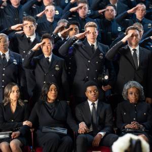 911 Funeral Salute 176836_0842