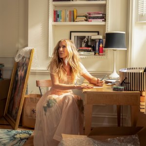 AJLT-Season-3-sarah-jessica-parker_2